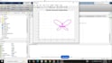 do matlab programming, simulink modeling and engineer