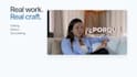 create a saas launch video with claude and higgsfield in 36 hours