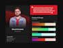 create chrome extension promo video saas launch video chrome web store