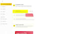 build a full stack ai website with ai integration, launch ready in 14 days