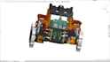 design printable 3d models