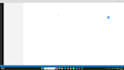 automate excel and google sheets, python pandas, bulk data processing