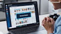 provide you with a file for data recovery tool