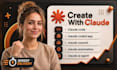 setup claude code claude cowork claude web design claude code to gohighlevel