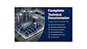 write technical manuals, sops and specifications