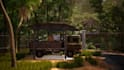 design unity 3d game environment, game assets, level design, game map in unity