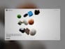 create an interactive 3d hero section with spline webflow and gsap webgl threejs
