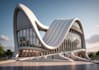 do 3d modeling in revit with photorealistic renders