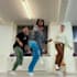create african dance tik tok dance dance choreography