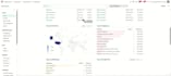 develop and customize odoo modules and erp solutions