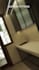 create premium real estate videos