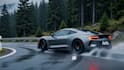 create cinematic ai films, commercials, ads and short films