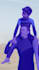 do professional rotoscoping silhouette fx