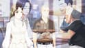 create ai video or animate your picture