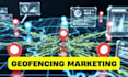 run geofencing ads to drive real local customers to your business