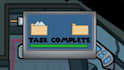 8 bit 16 bit animation 2d pixel art character rpg game sprite sheet
