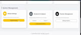 create a custom PHP exam result portal