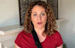 create female spokesperson video, testimonials, ugc content, ugc video