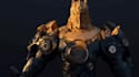 sculpt custom 3d models,3d statue, action figure, miniatures, using zbrush