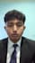 do accurate data entry and excel tasks at an affordable rate