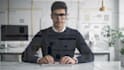 provide remote operations and workflow management support