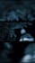make you a ambient music composition