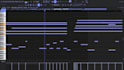 create original piano music