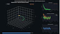 design and simulate control systems in matlab simulink