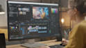 run meta ads for your business