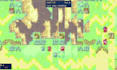 develop rpg maker games, javascript plugins and custom systems for mv and mz