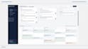 organize, schedule and plan for you