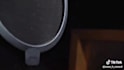 professionally mix and master your rap song