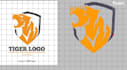 do professional embroidery digitizing in wilcom