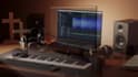create original christian devotional songs and videos