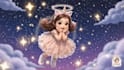 create 3d animated kids videos