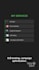 be your professional facebook ads manager for shopify