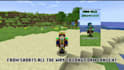 edit your minecraft or gaming montage and highlights