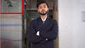 remove unwanted object or anything your video vfx