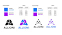 create vectors illustrations and logo