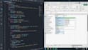 fix complex wordpress errors, PHP bugs, and database issues