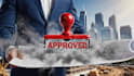 provide pe stamp engineering services in houston dallas charlotte miami