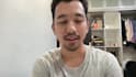help generate creative ideas for videos