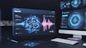 develop ai chatbot app and custom ai saas application
