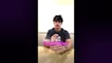 create high converting viral instagram reels tiktok, facebook ads and ugc videos