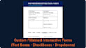do microsoft word document formatting, word template design