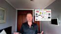 create authentic german ugc