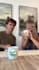 create couples ugc videos for your brand
