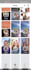 create custom snapchat filters and ar lenses