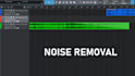 edit and produce your podcast