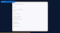ghostwrite linkedin posts and newsletters for founders